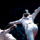 Image for article titled These Olympic Bodies are Worth Their Weight in Gold